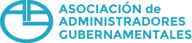 Asociación de Administradores Gubernamentales