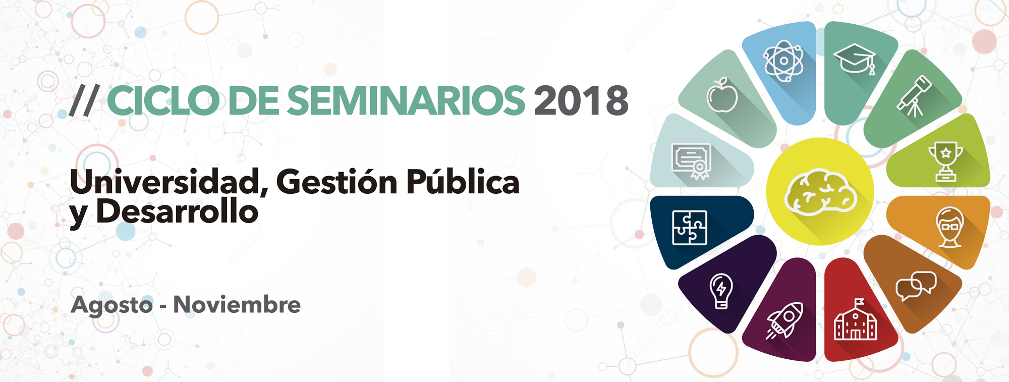 Seminariosweb