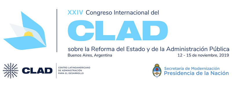 Congreso_CLAD