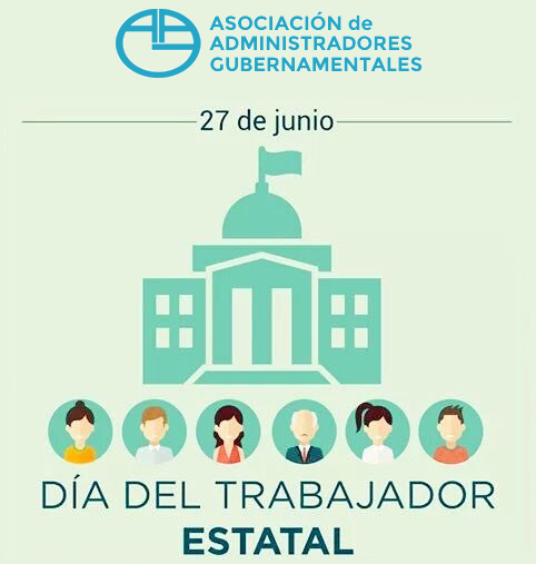 FelizdiaEstatal